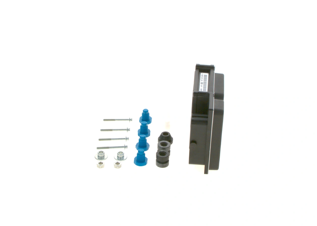 0445010140 Bosch
