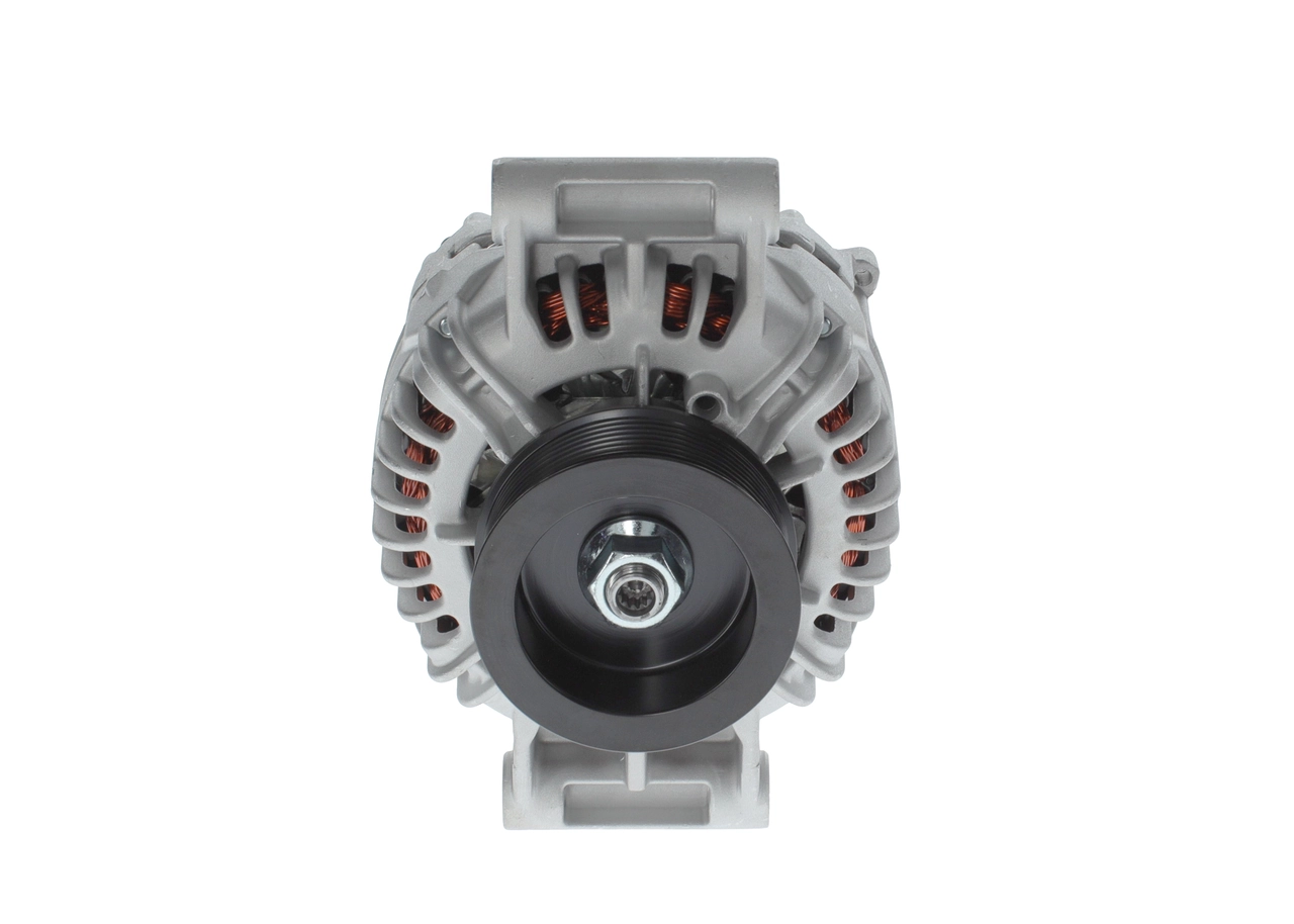 Comprar 1986A00991 Bosch Dynamo