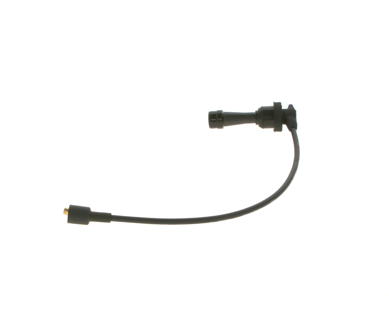 Comprar MD192995 Mitsubishi Cable de bujía