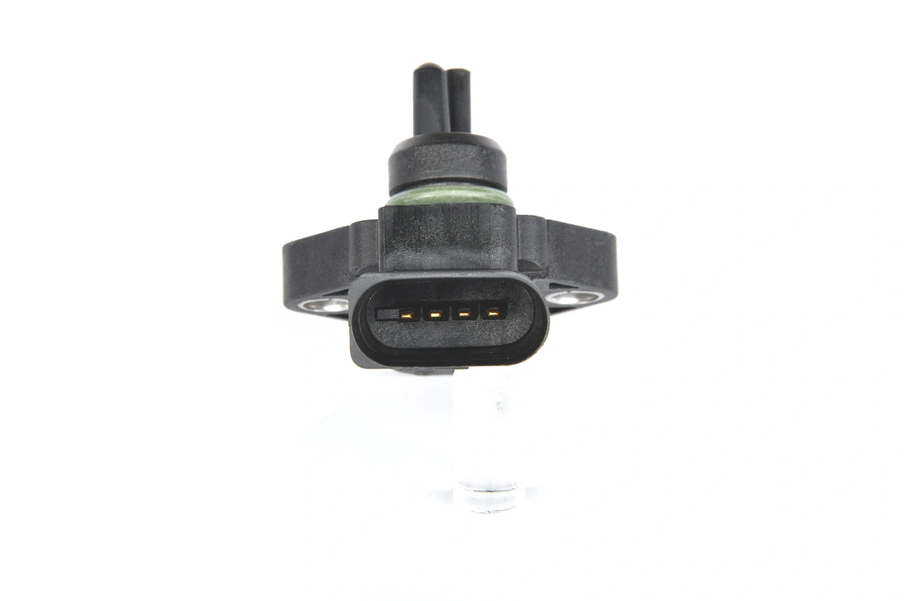 Sensor de presión del colector de admisión 0281002326 Bosch