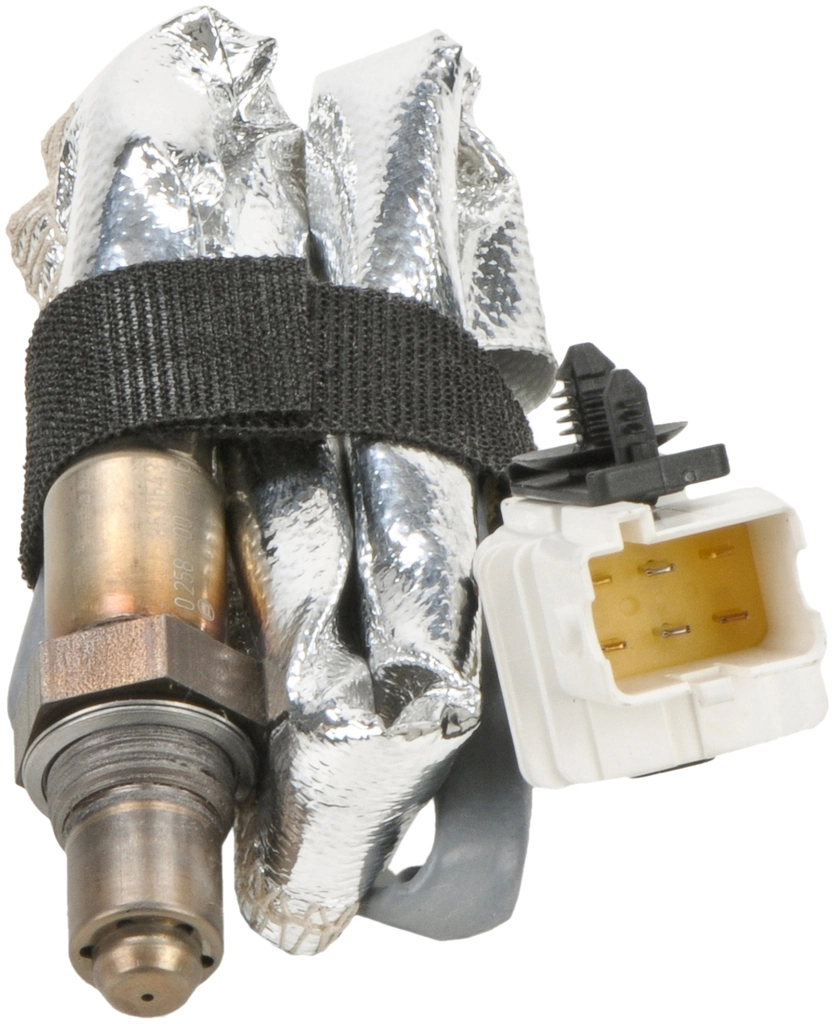 Sensor de oxígeno previo al catalizador Bosch 0258007036 precio, desde 43,56 EUR
