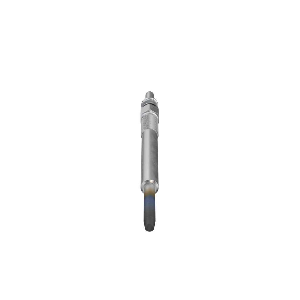 Comprar 0250203002 Bosch Calentadores diésel