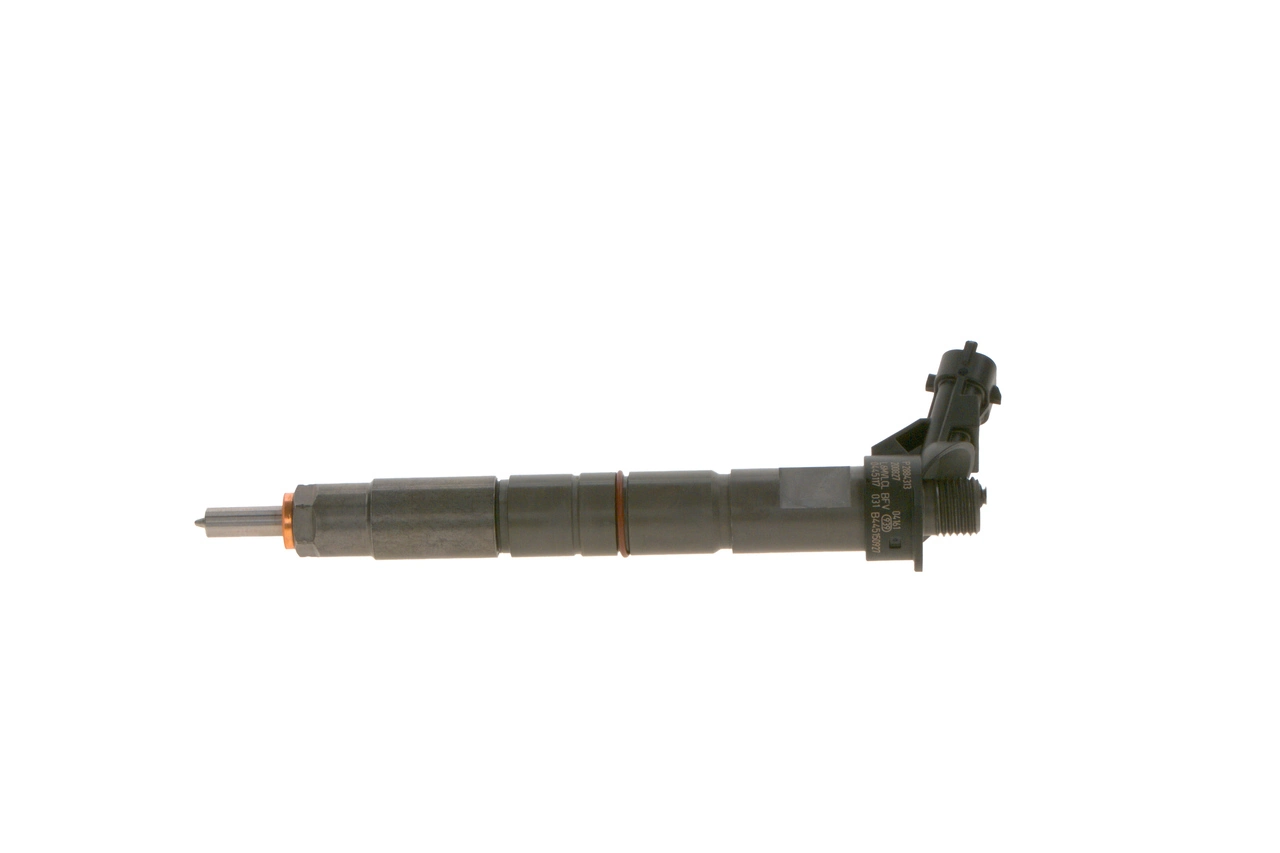 Comprar 0445117031 Bosch Inyector