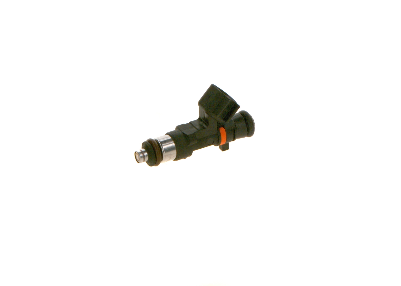 Comprar 0280158218 Bosch Inyector