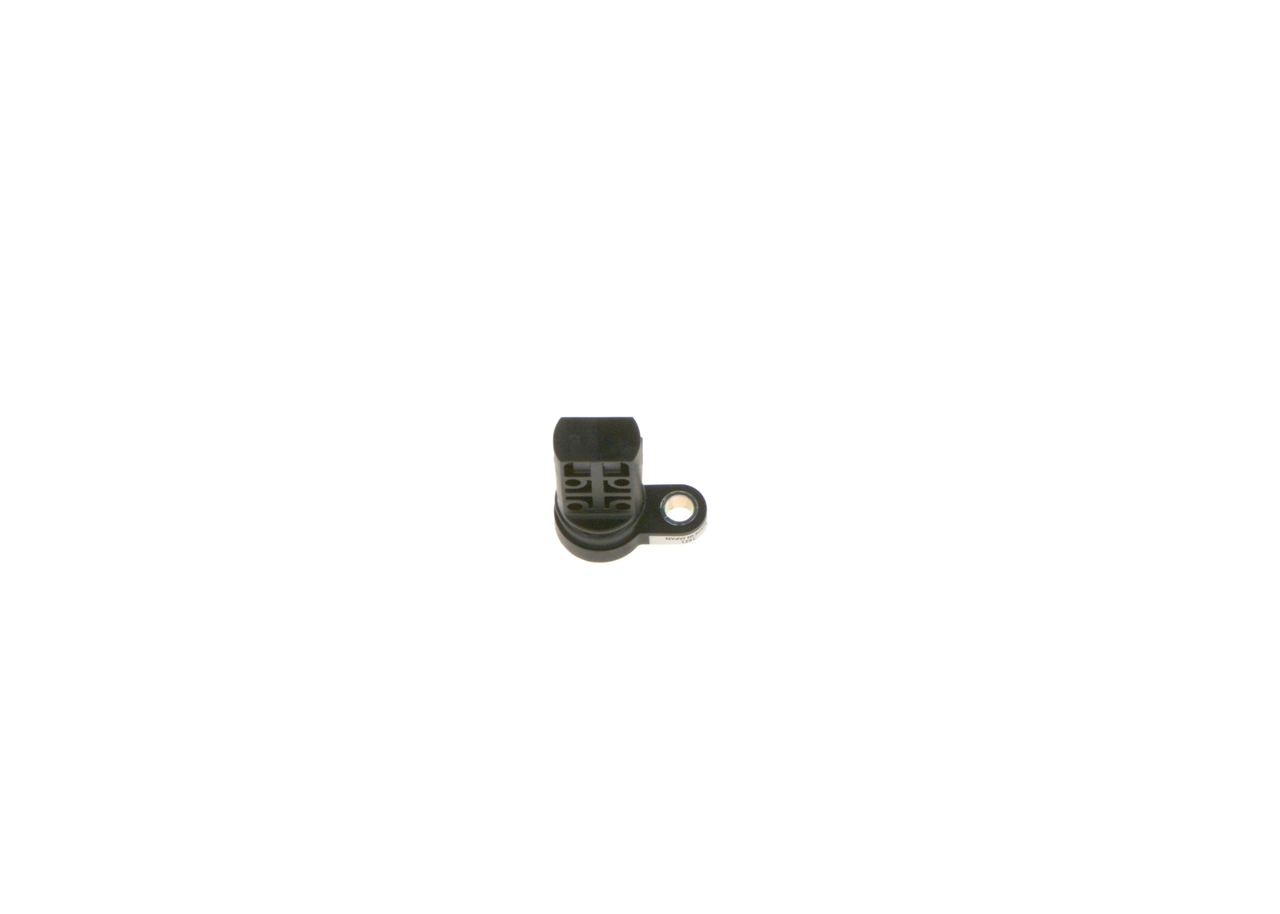 Comprar 0986JG1627 Bosch Sensor de posición del árbol de levas