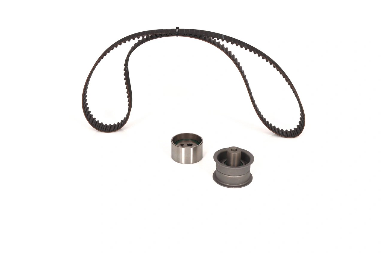 1987946318 Bosch Kit correa de distribución