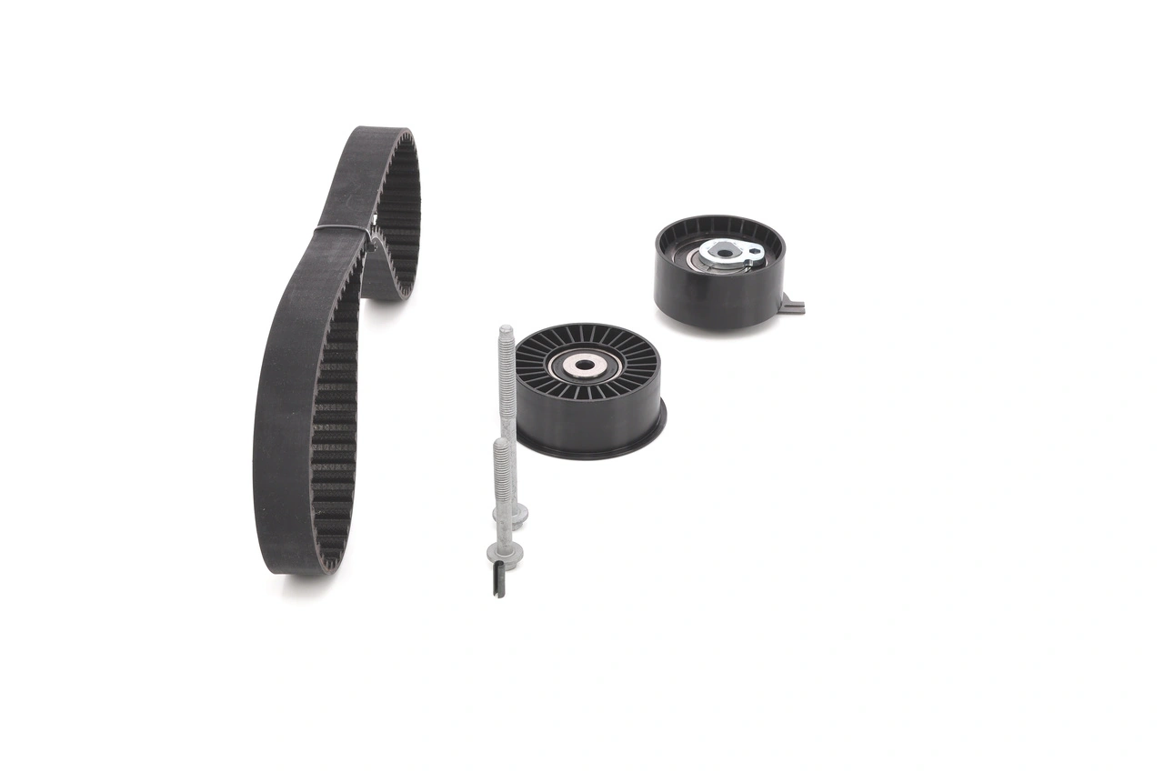 Comprar 1987946571 Bosch Kit de correa de distribución
