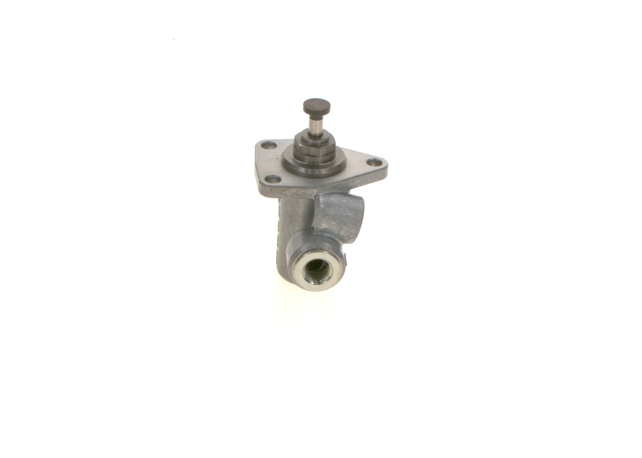 Bomba de combustible mecánica Bosch 0440008173 precio, desde 54,95 EUR