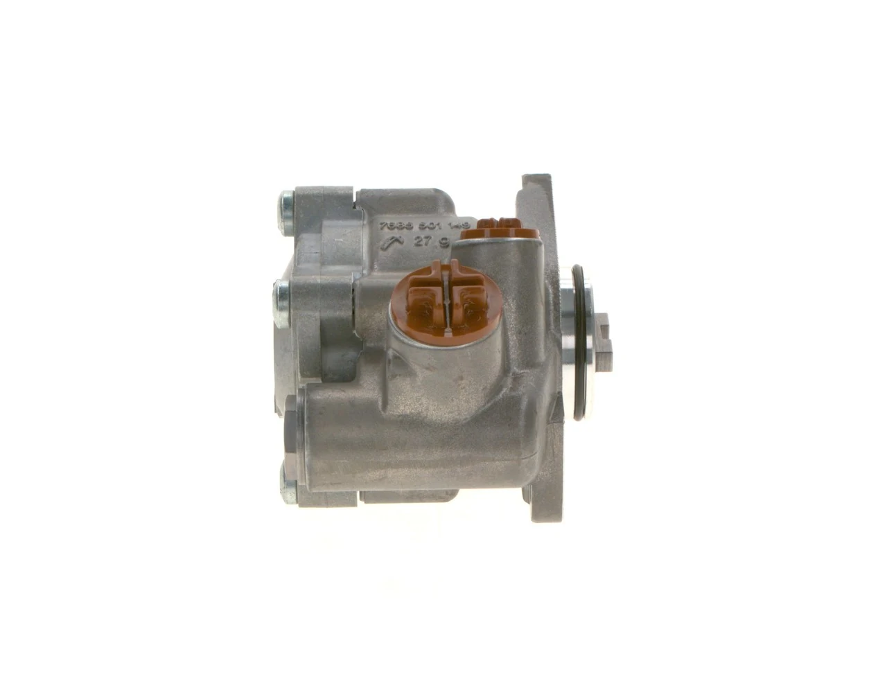 Comprar KS00002821 Bosch Bomba servodireccion