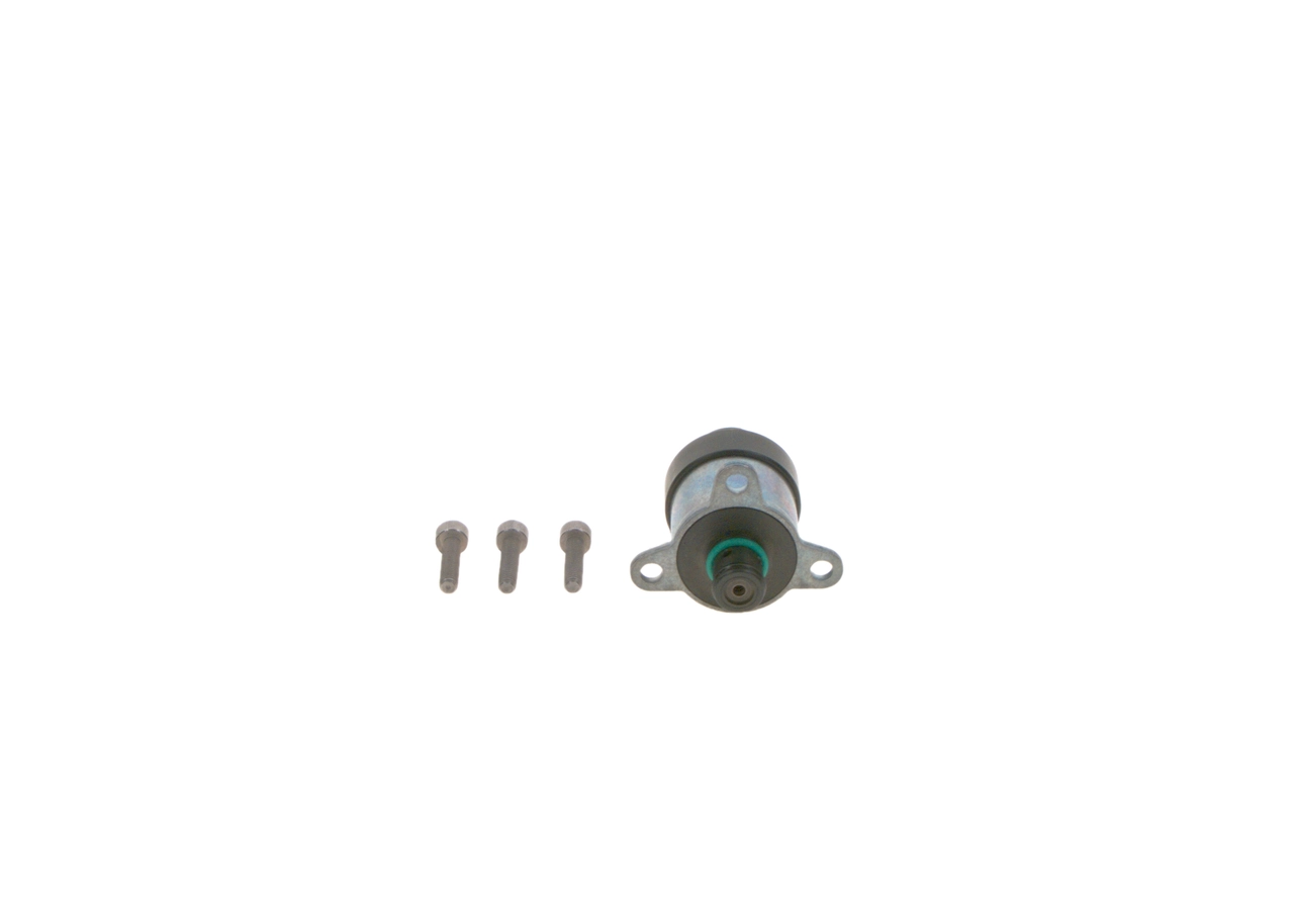 Válvula reguladora de presión del sistema common rail Bosch 1465ZS0096 precio, desde 124,42 EUR