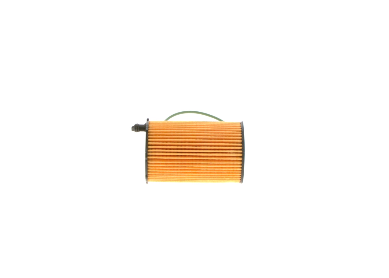 F026407122 Bosch