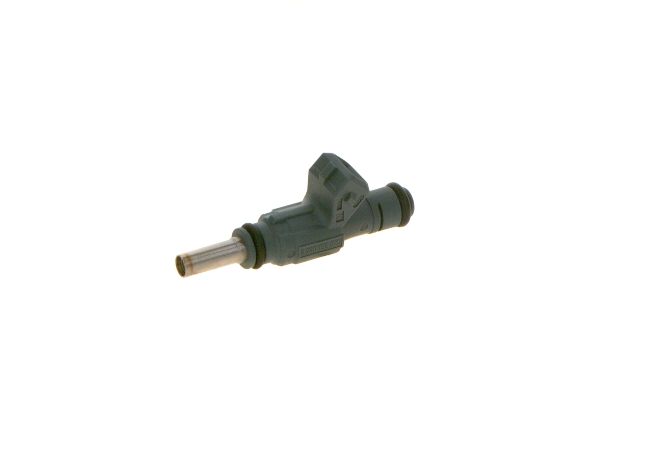 0280155825 Bosch Inyector de combustible