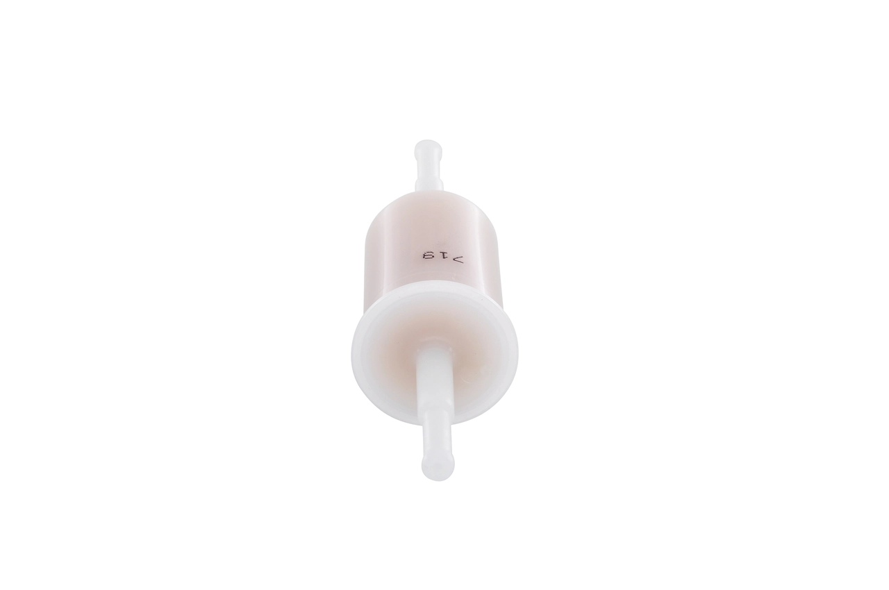 Filtro combustible Bosch 0450904149 precio, desde 10,77 EUR