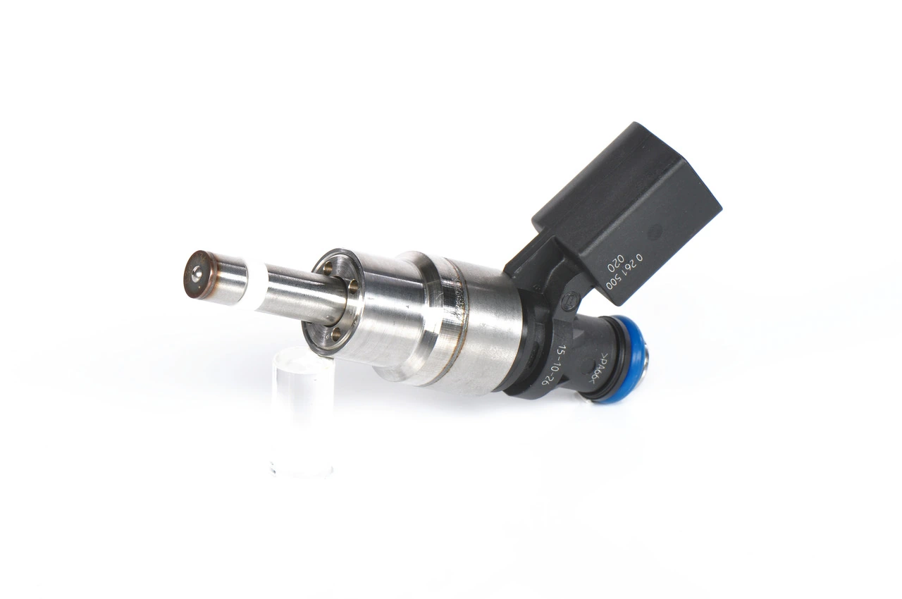 Comprar 0261500020 Bosch Inyector