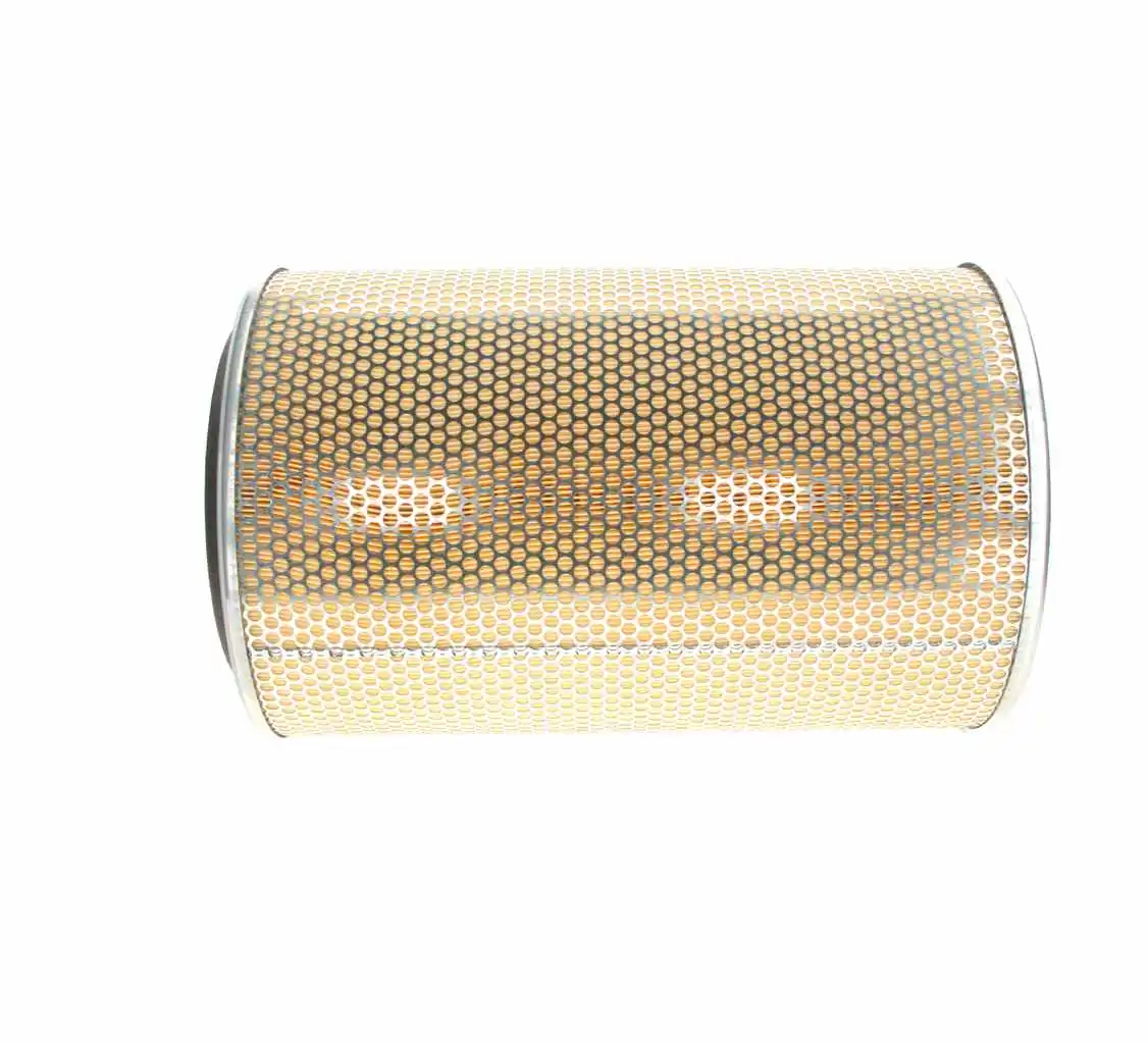 Filtro de aire 2080168480 Komatsu