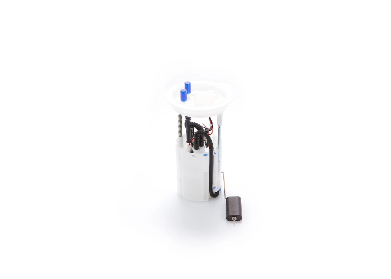 1987580022 Bosch