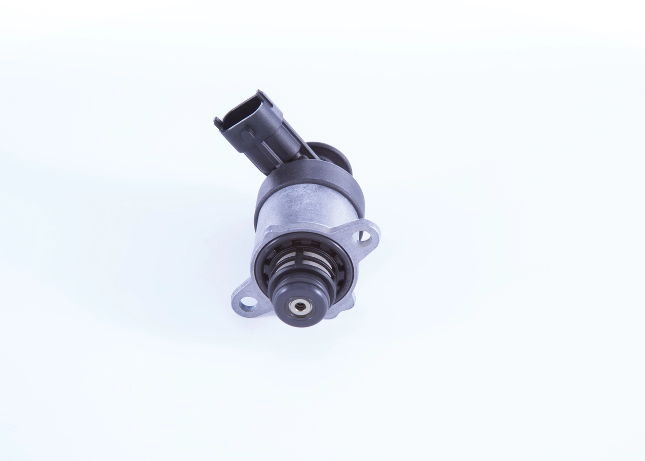 Comprar 0928400820 Bosch Válvula reguladora de presión del sistema common rail