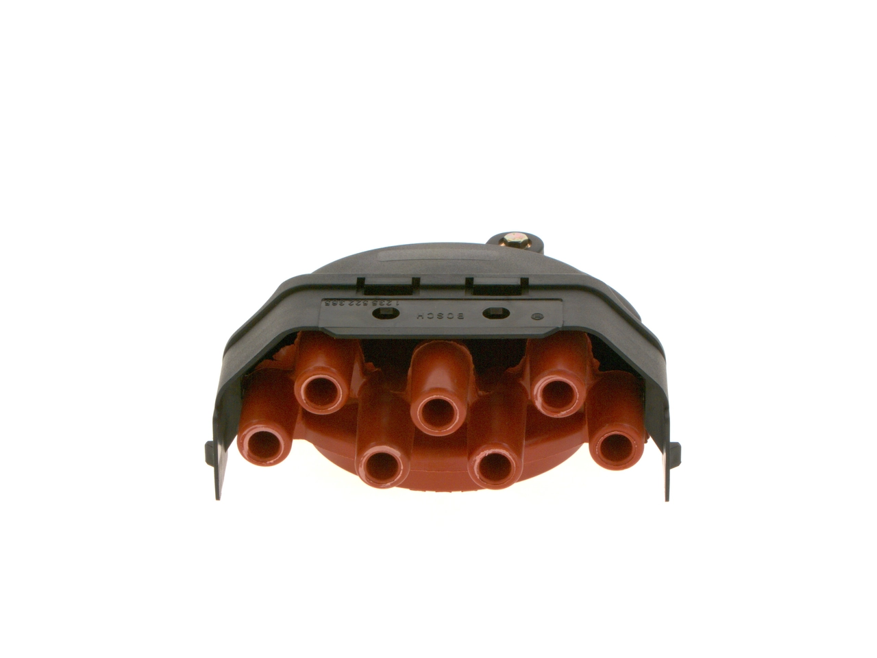 1235522365 Bosch Tapa distribuidor