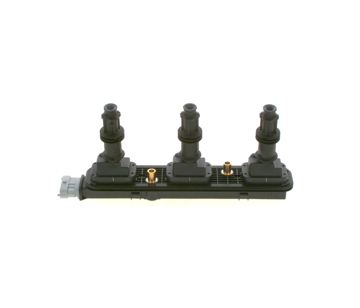 Bobina 0221503027 Bosch