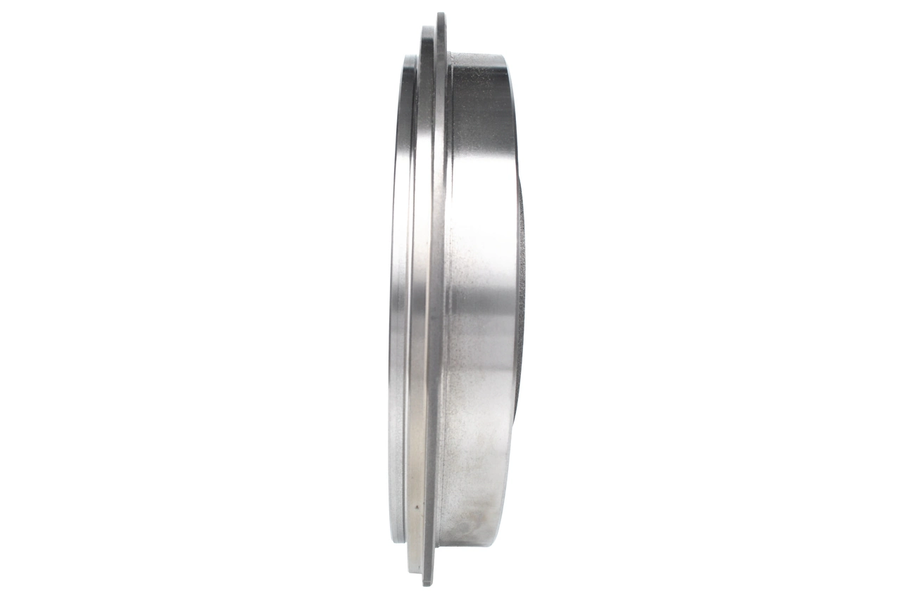 Tambor de freno trasero Bosch 0986477152 precio, desde 51,61 EUR