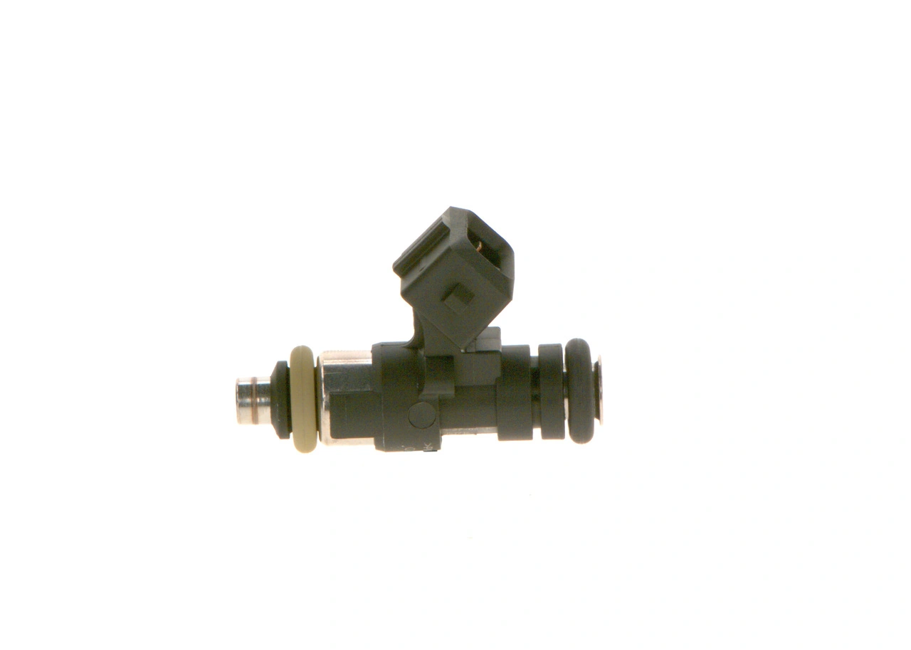 Comprar 0280158427 Bosch Inyector