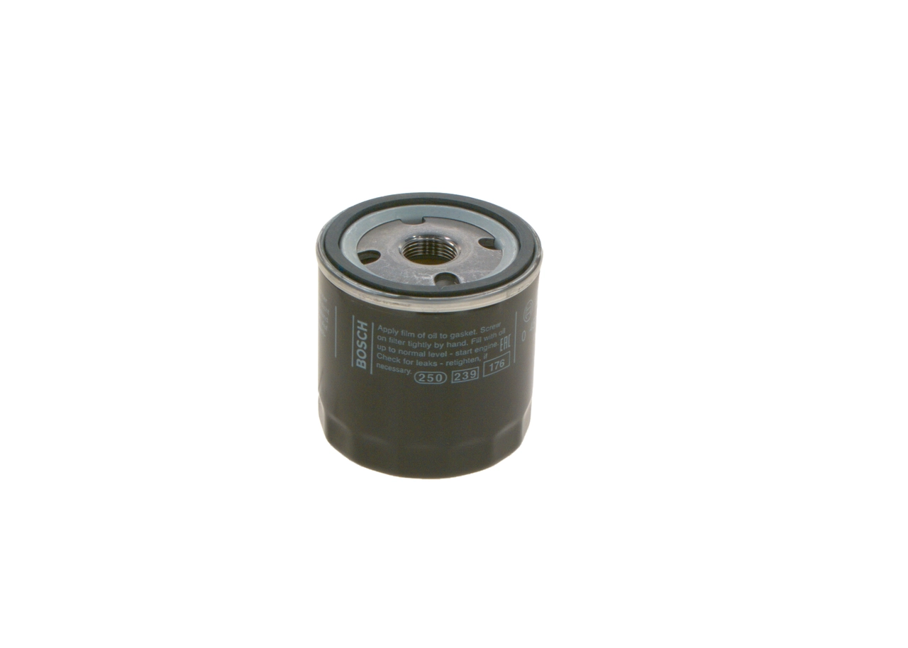 Filtro de aceite Bosch 0451103354 precio, desde 6,36 EUR
