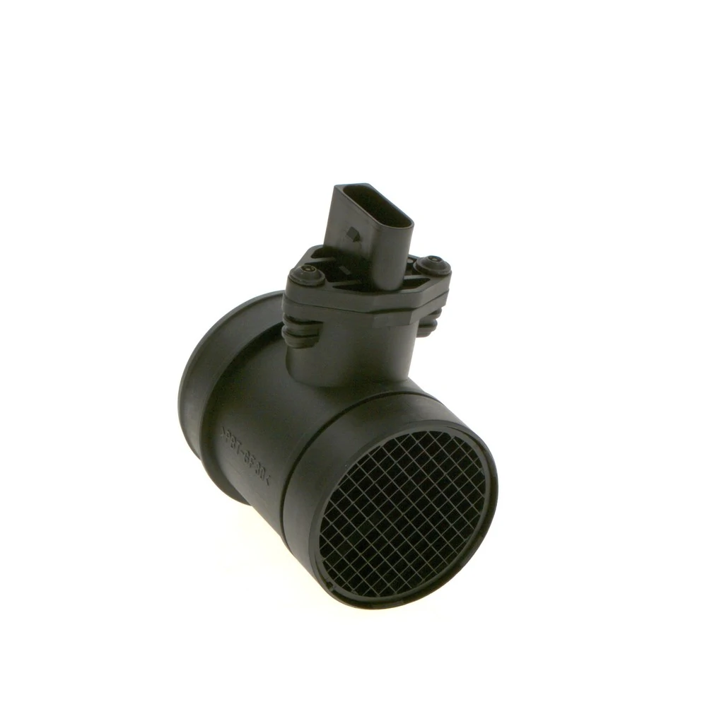 Caudalímetro 0281002435 Bosch