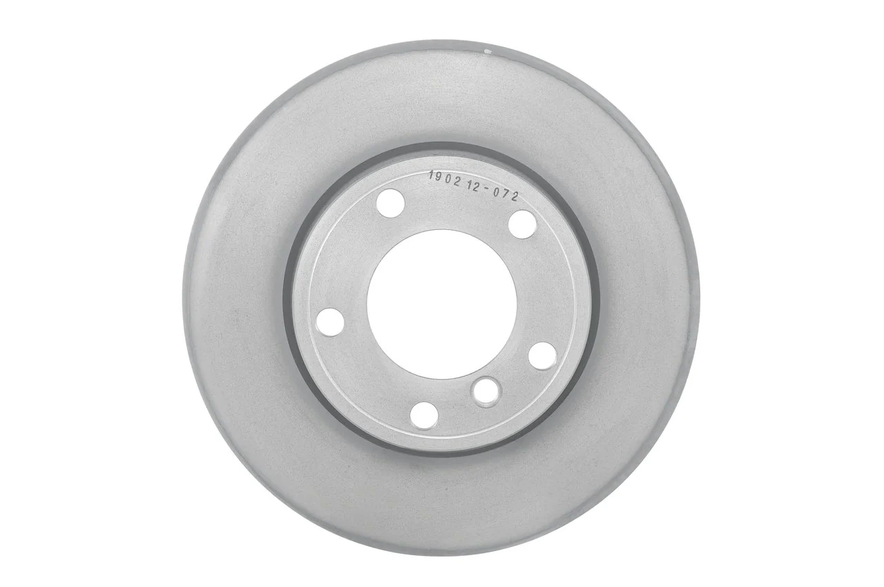 Comprar 0986478513 Bosch Freno de disco delantero