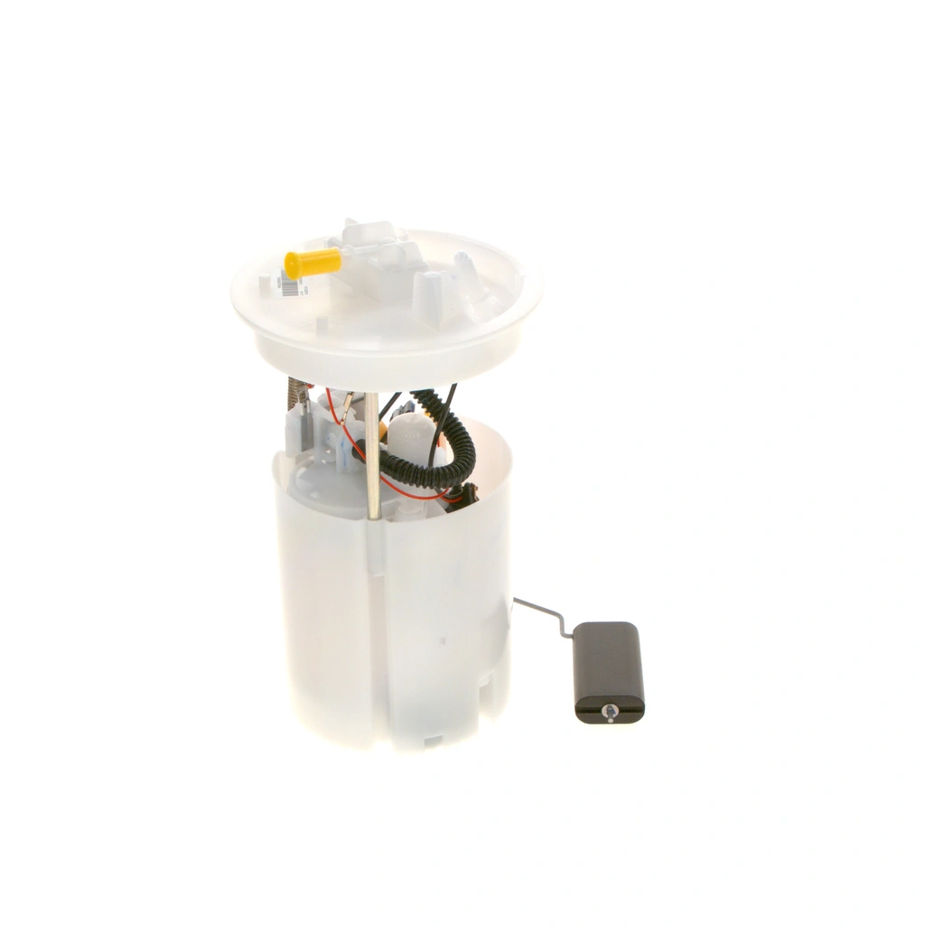 Módulo alimentación de combustible  Bosch 0580200015 precio, desde 135,87 EUR