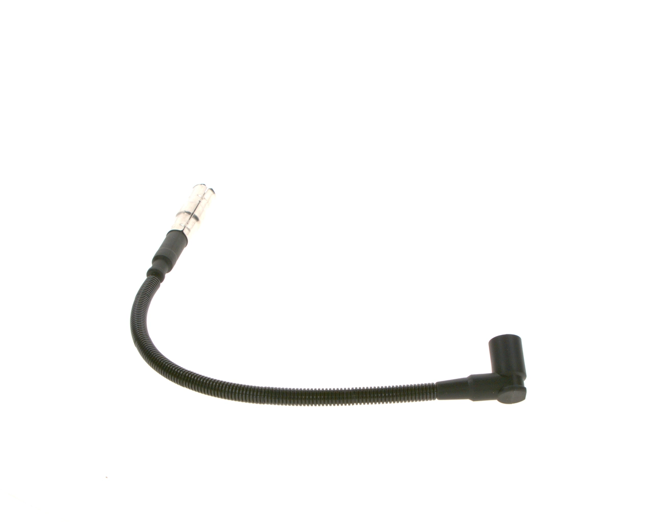 0986356310 Bosch Cables de alta tensión, juego