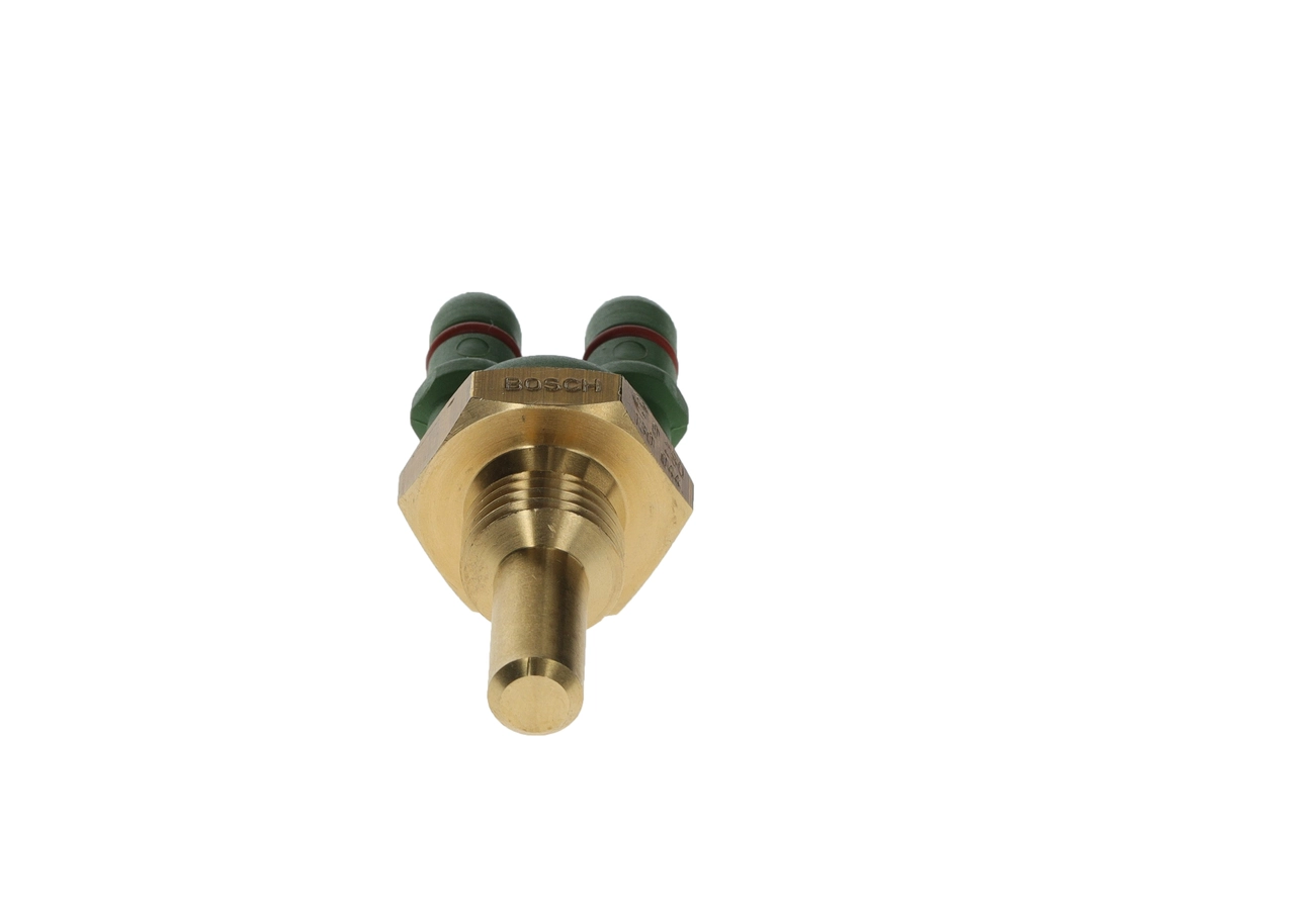 0280130044 Bosch Sensor temperatura refrigerante