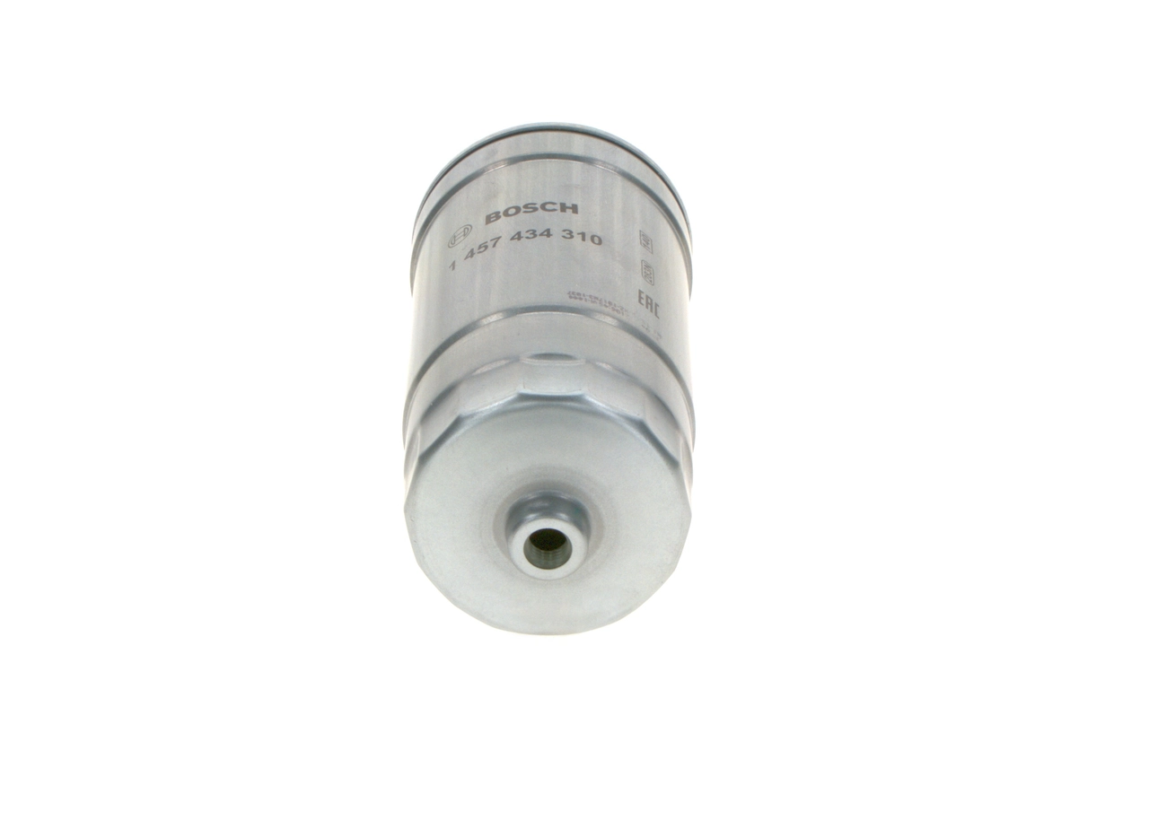 Filtro combustible Bosch 1457434310 precio, desde 14,16 EUR