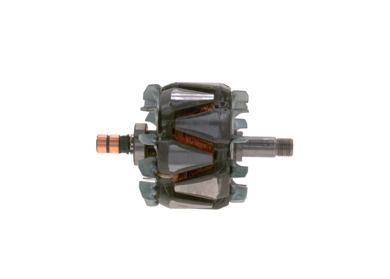 Rotor del alternador REMA-PARTS 235255 precio, desde 69,64 EUR