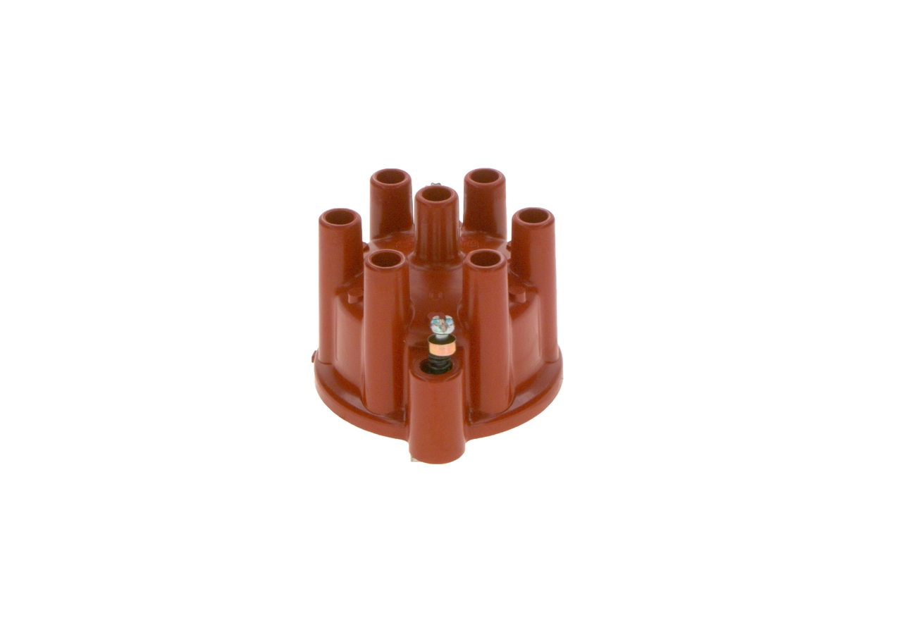 Tapa de distribuidor de encendido VAG 12111289519 precio, desde 26,02 EUR