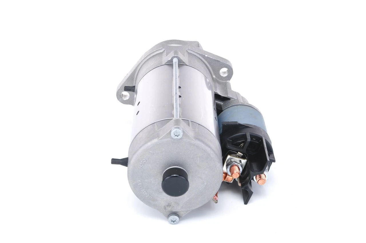 Burro de arranque  Bosch 0001230002 precio, desde 251,89 EUR