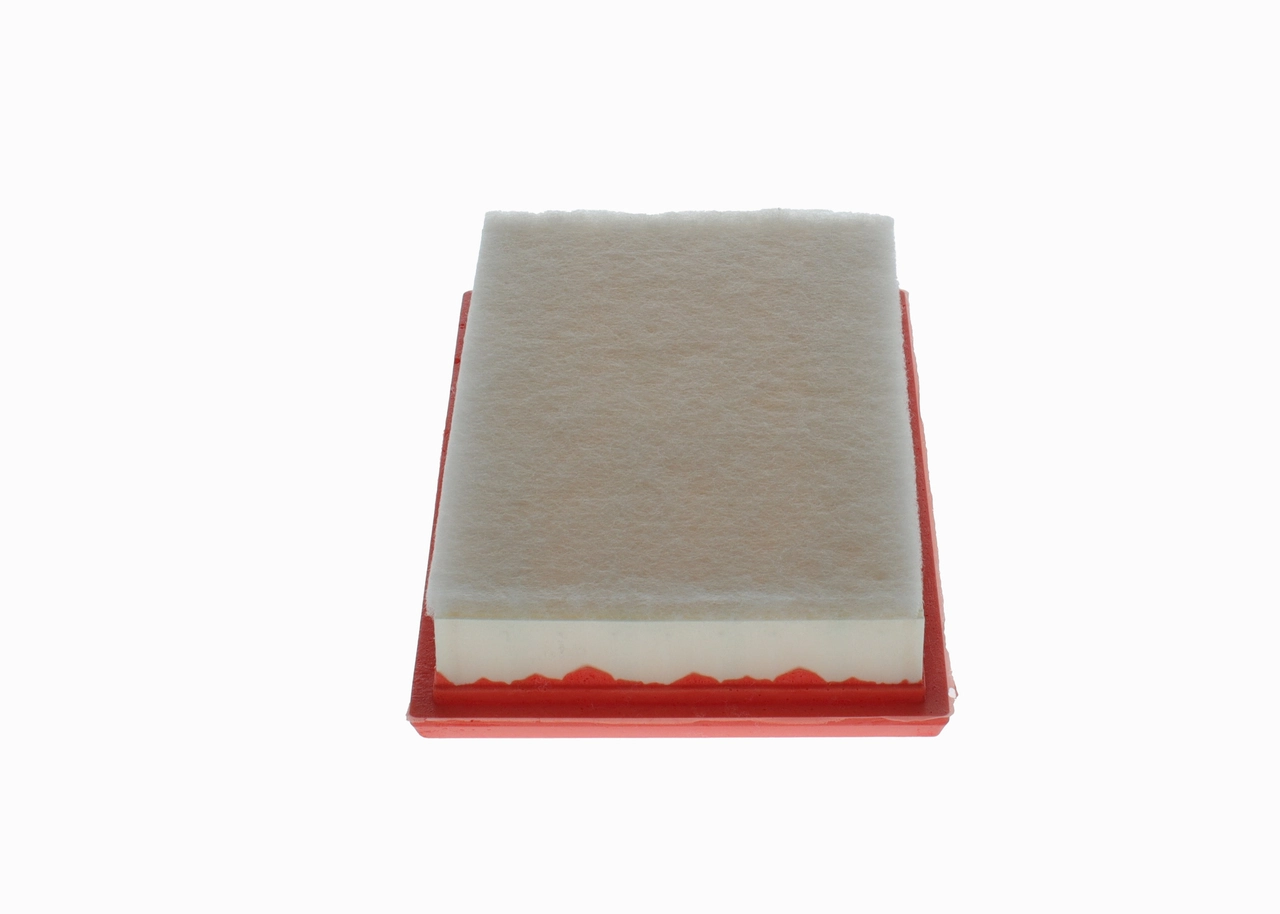 El filtro de aire Bosch F026400686 precio, desde 11,01 EUR