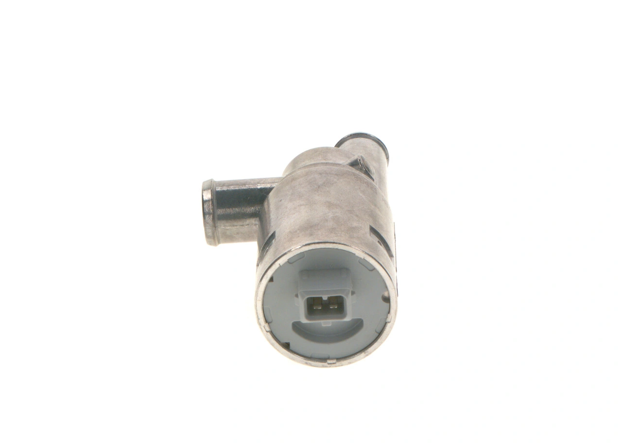 0280140551 Bosch