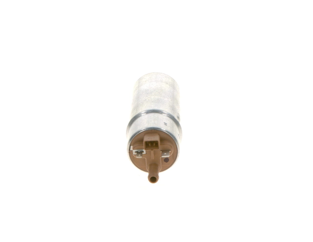 Elemento de turbina de la bomba de combustible Bosch 0986580130 precio, desde 62,28 EUR