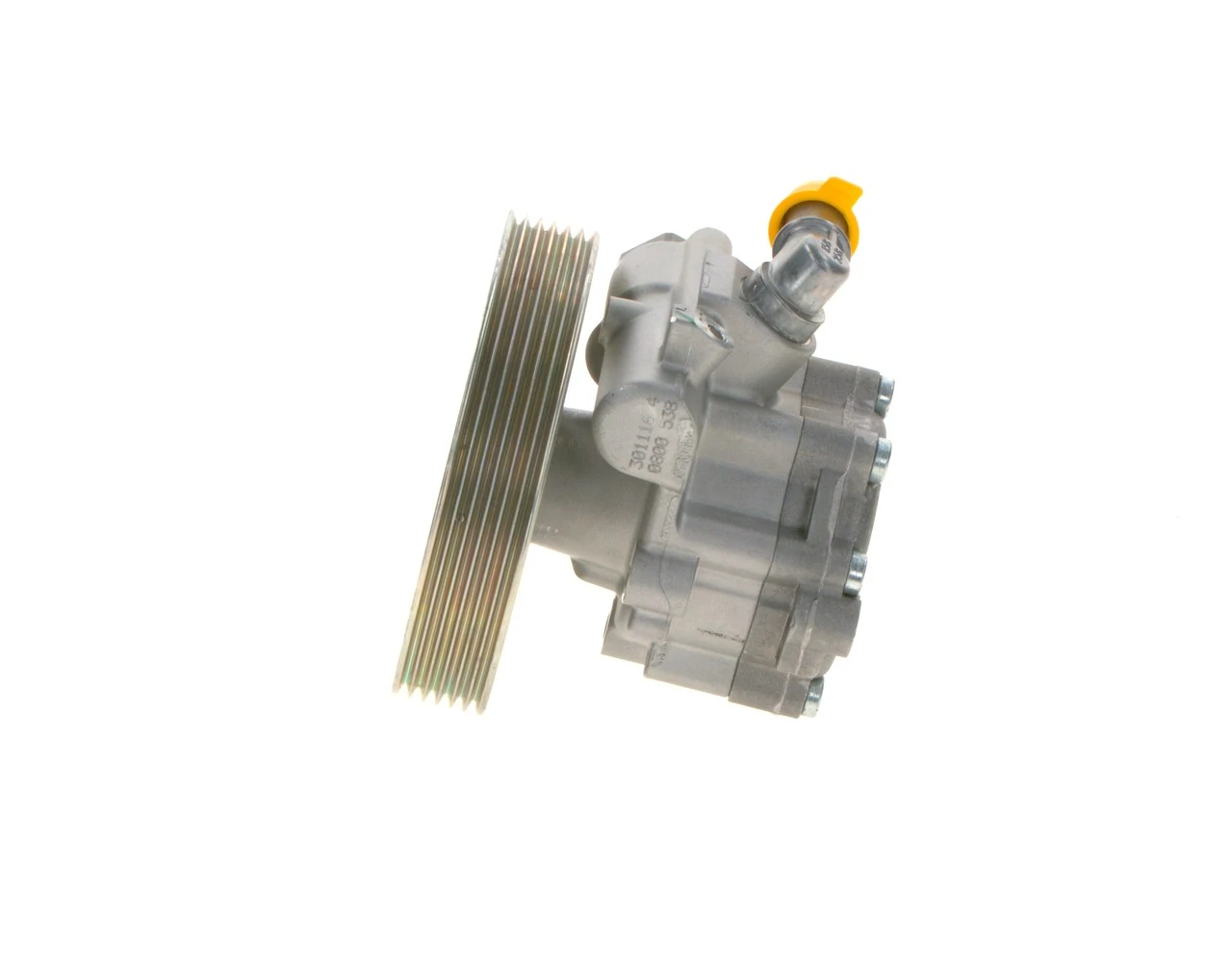 Comprar KS00000105 Bosch Bomba servodireccion
