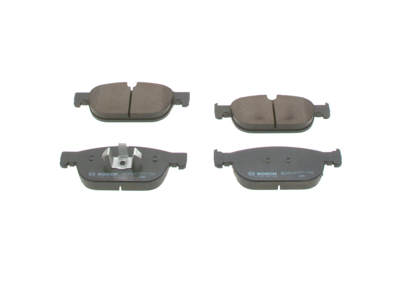 0986424599 Bosch