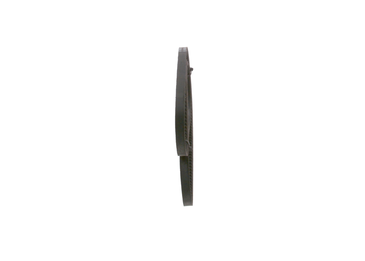 1987947642 Bosch