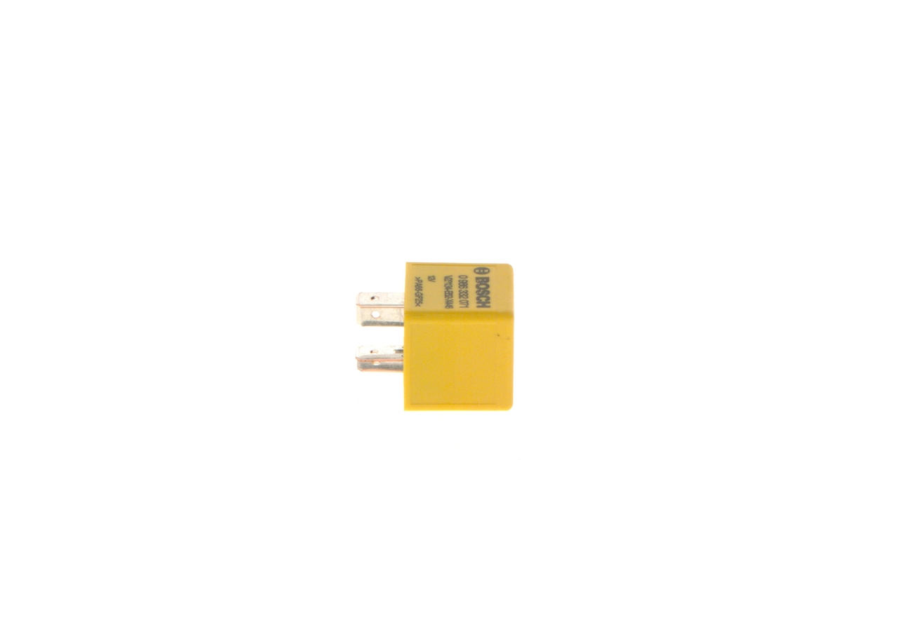 Piloto intermitente Bosch 0986332071 precio, desde 17,97 EUR