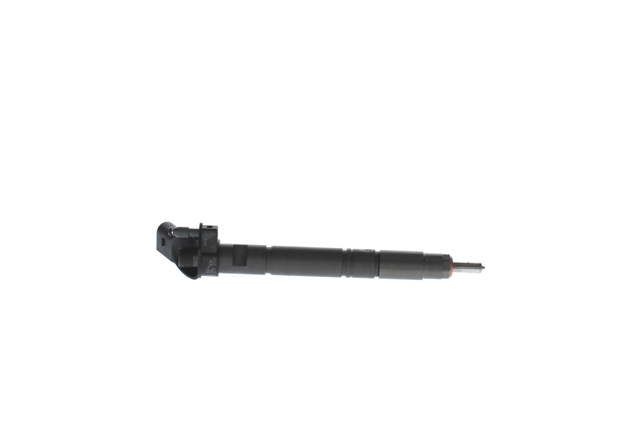 Inyectores Bosch 0445117079 precio, desde 288,27 EUR