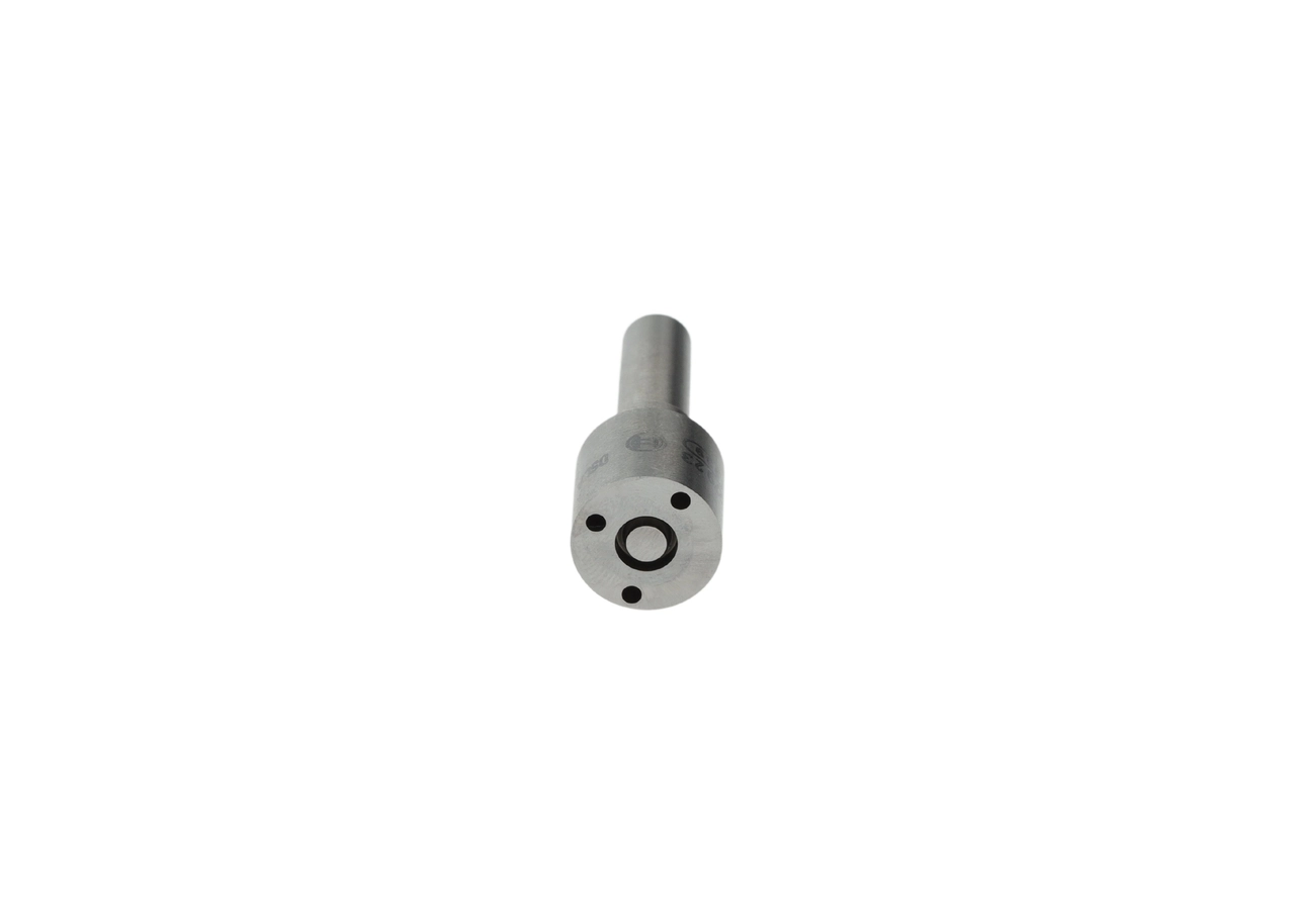 Tobera de inyector diésel Bosch 0433175337 precio, desde 50,56 EUR