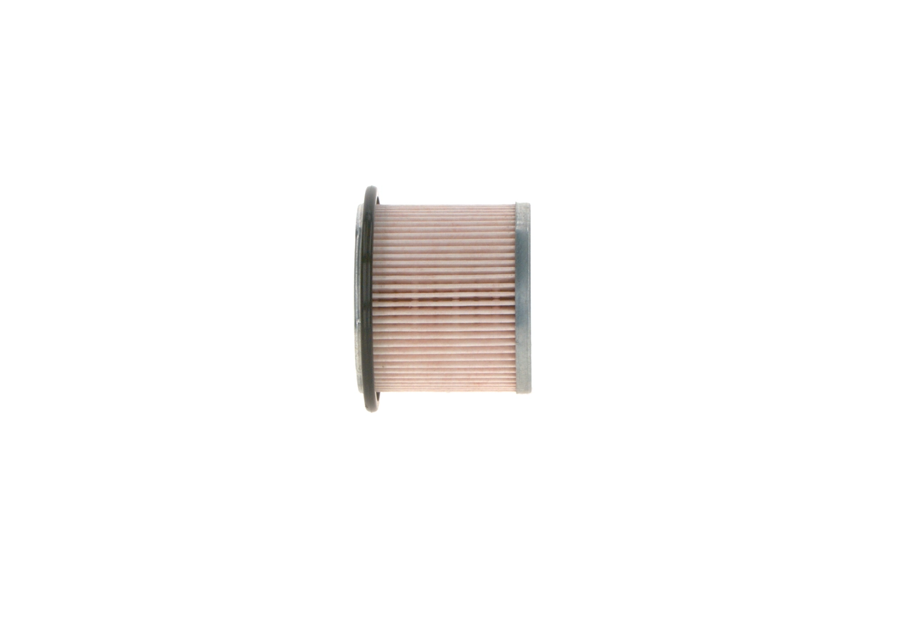 1457429291 Bosch Filtro de gasolina