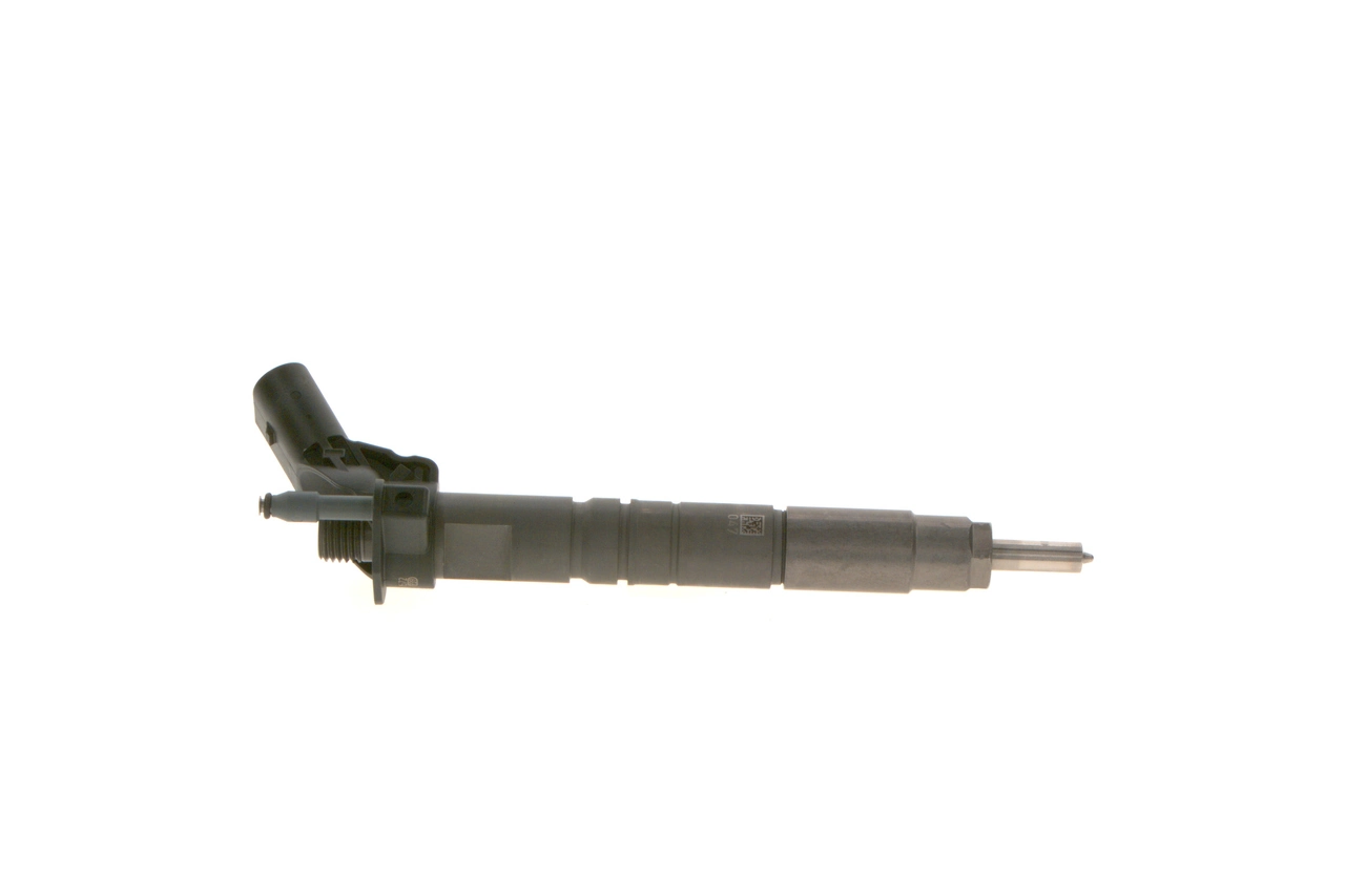 Comprar 0445116025 Bosch Inyector