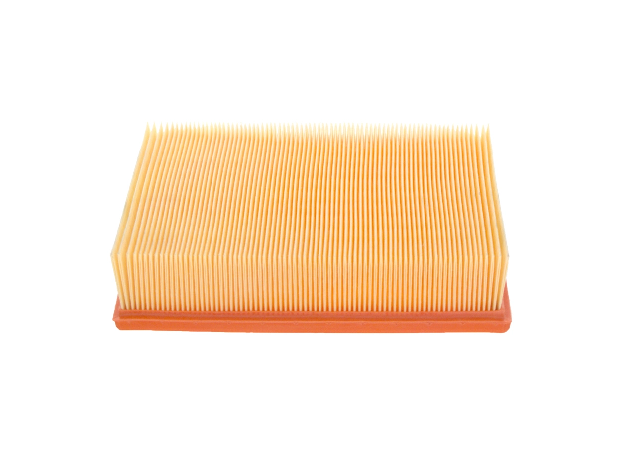 Filtro aire para Ford Escort VI (GAL)