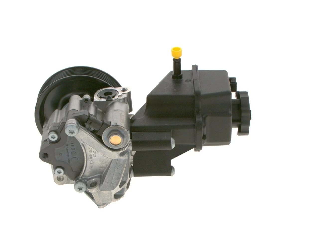 KS00000725 Bosch