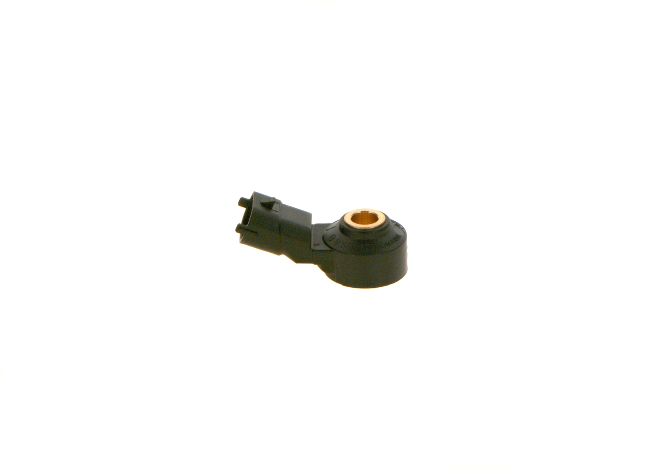 Sensor de detonaciones Bosch 0261231176 precio, desde 25,17 EUR
