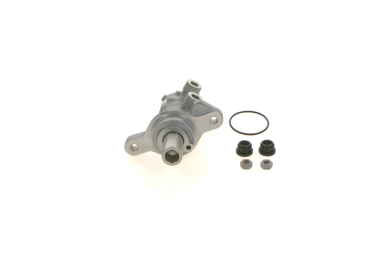 Comprar 0204857643 Bosch Cilindro maestro de frenos
